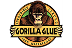 Gorilla glue
