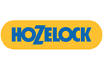 Hozelock