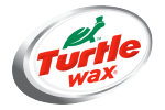 TurtleWax