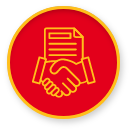 Contact Icon