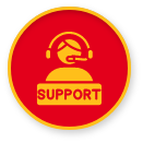 Contact Icon
