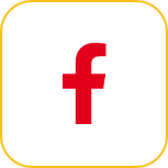 Facebook Icon