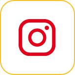 Instagram Icon