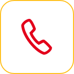 Sales Icon