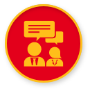 Contact Icon