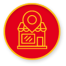 Contact Icon