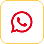 WhatsApp Icon