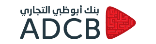 ADCB
