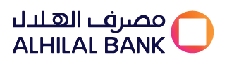 AHB