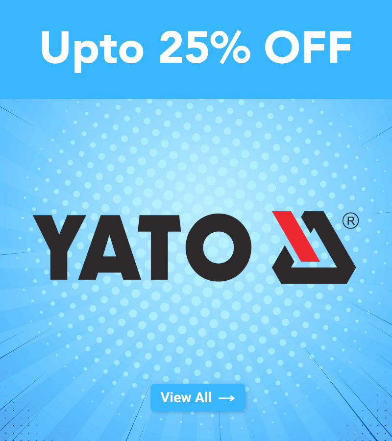 Yato