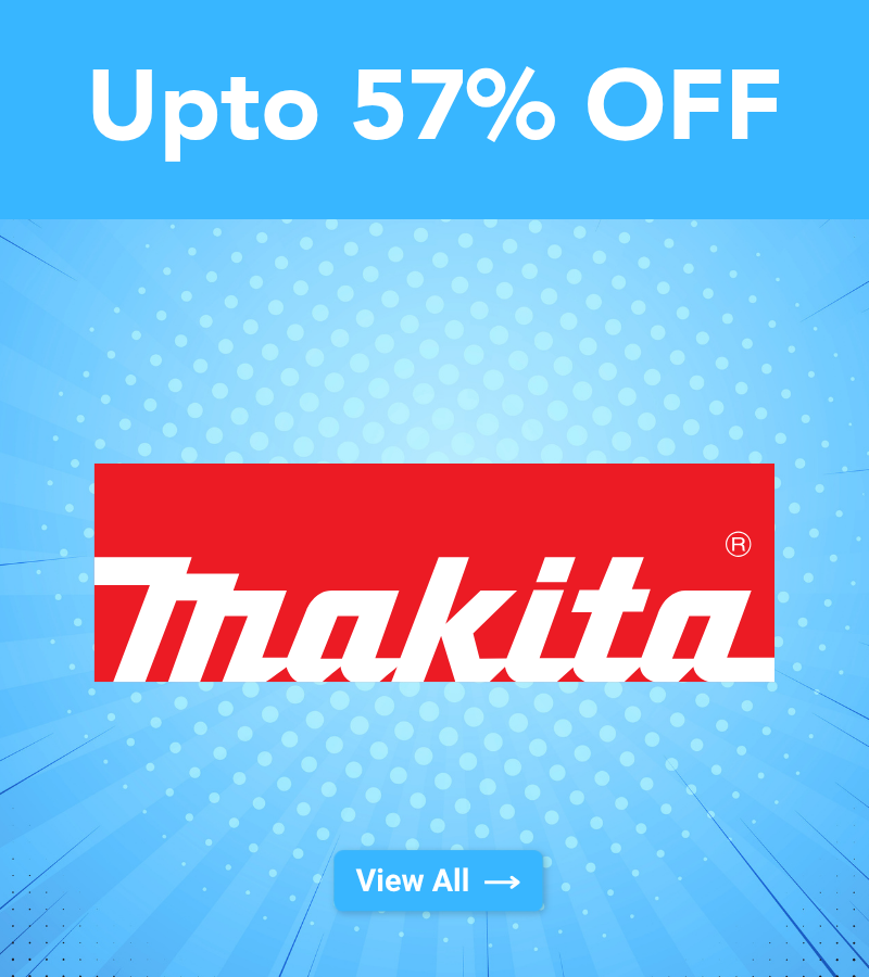 Makita