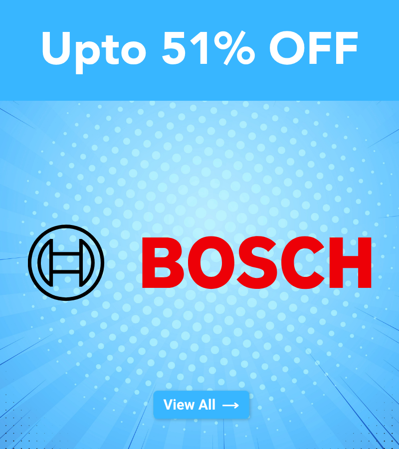 Bosch
