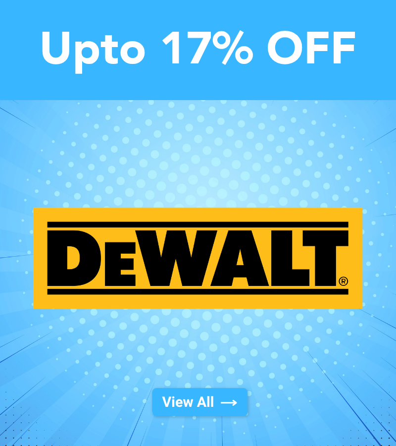 Dewalt