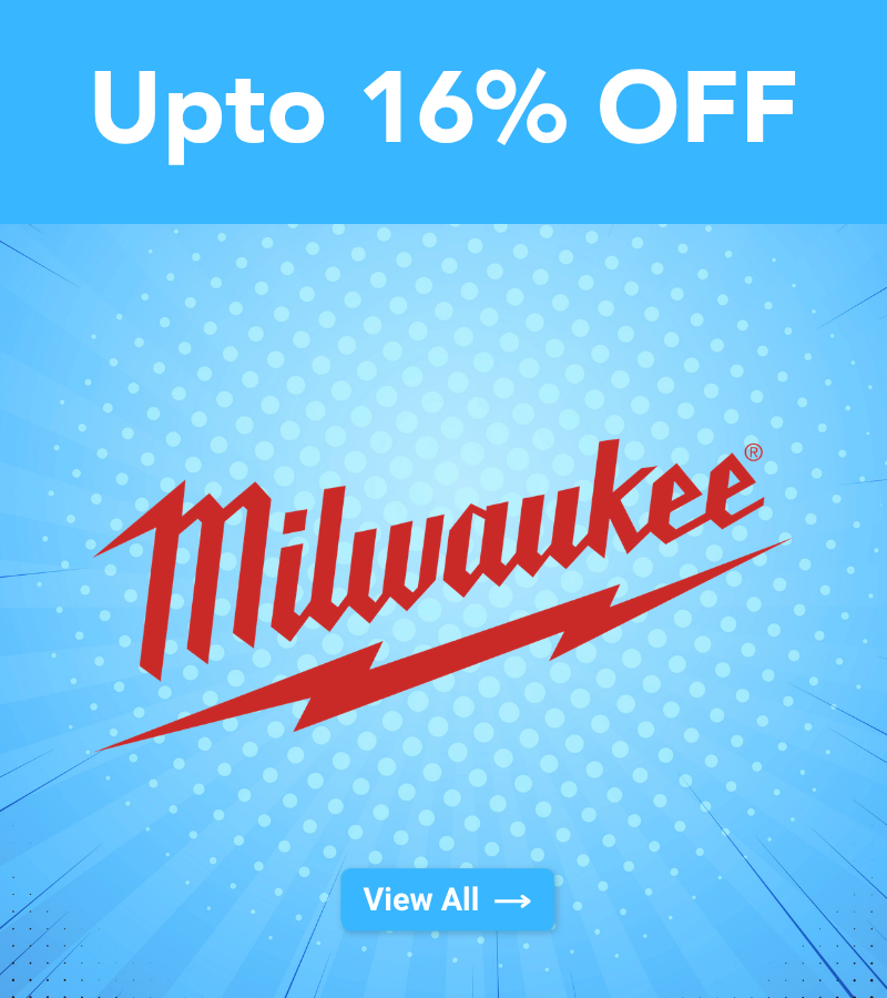 Milwaukee