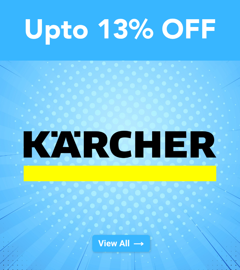 Karcher
