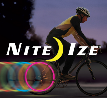 Nite Ize - Speedex