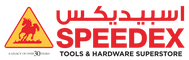 Speedex tools