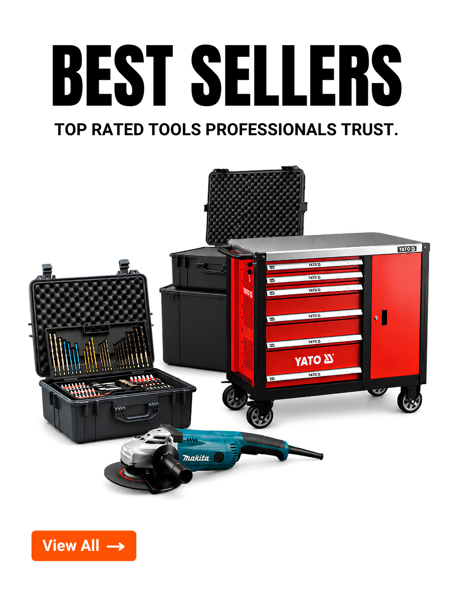Best Seller